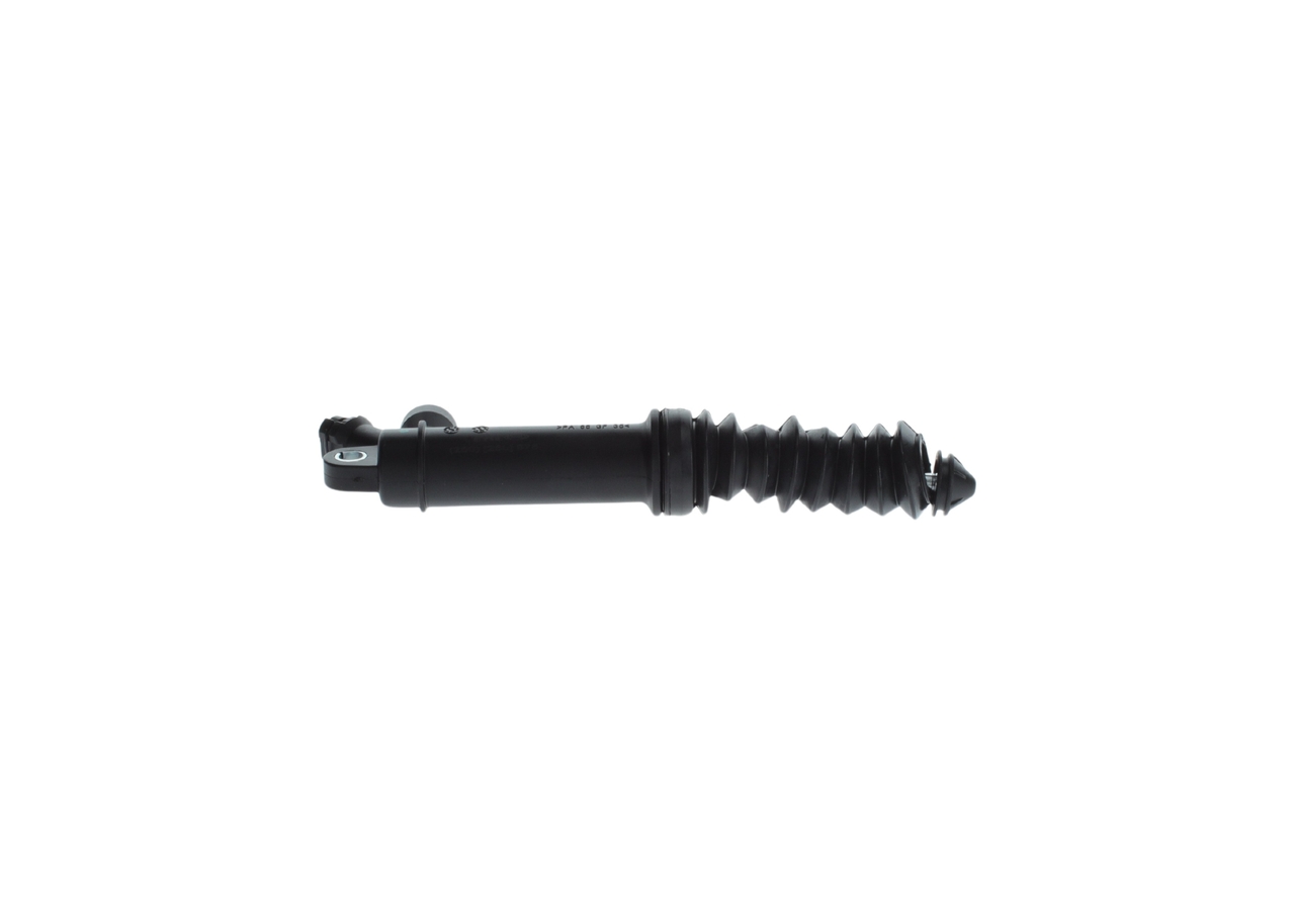 BOSCH Arbejdscylinder, kobling 0 986 486 619 for VW