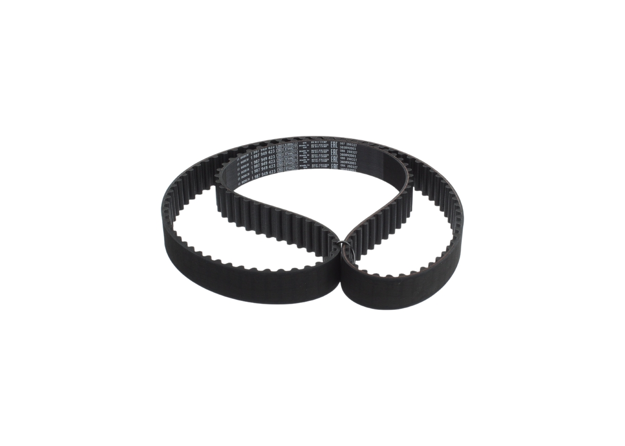 BOSCH Tandrem 1 987 949 423 for FORD MAZDA