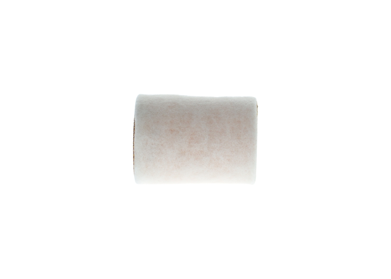 BOSCH Luftfilter 1457433084 Filterindsats outer_diameter_mm_497|Yderdiameter [mm]|106,9 diameter_1_mm_341|Diameter 1 [mm]|50 height_mm_209|Højde [mm]|