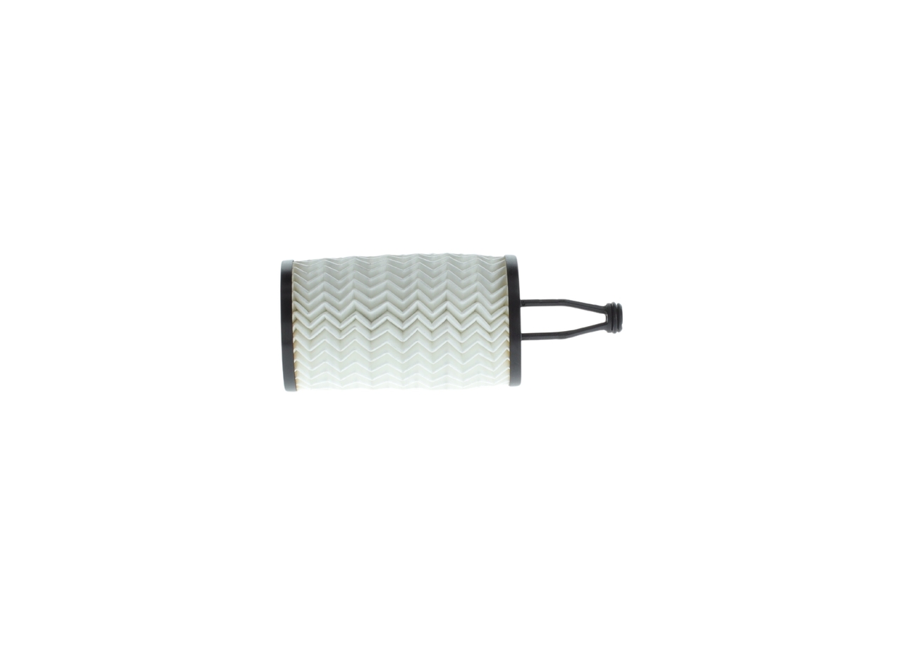 BOSCH Oliefilter f026407400 Filterindsats supplementary_articlesupplementary_info_596|Tillægsartikel/Yderligere info.|med pakning height_mm_209|Højde