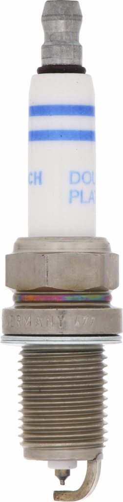 BOSCH Tændrør 0242240627 for OPEL VW FIAT MITSUBISHI