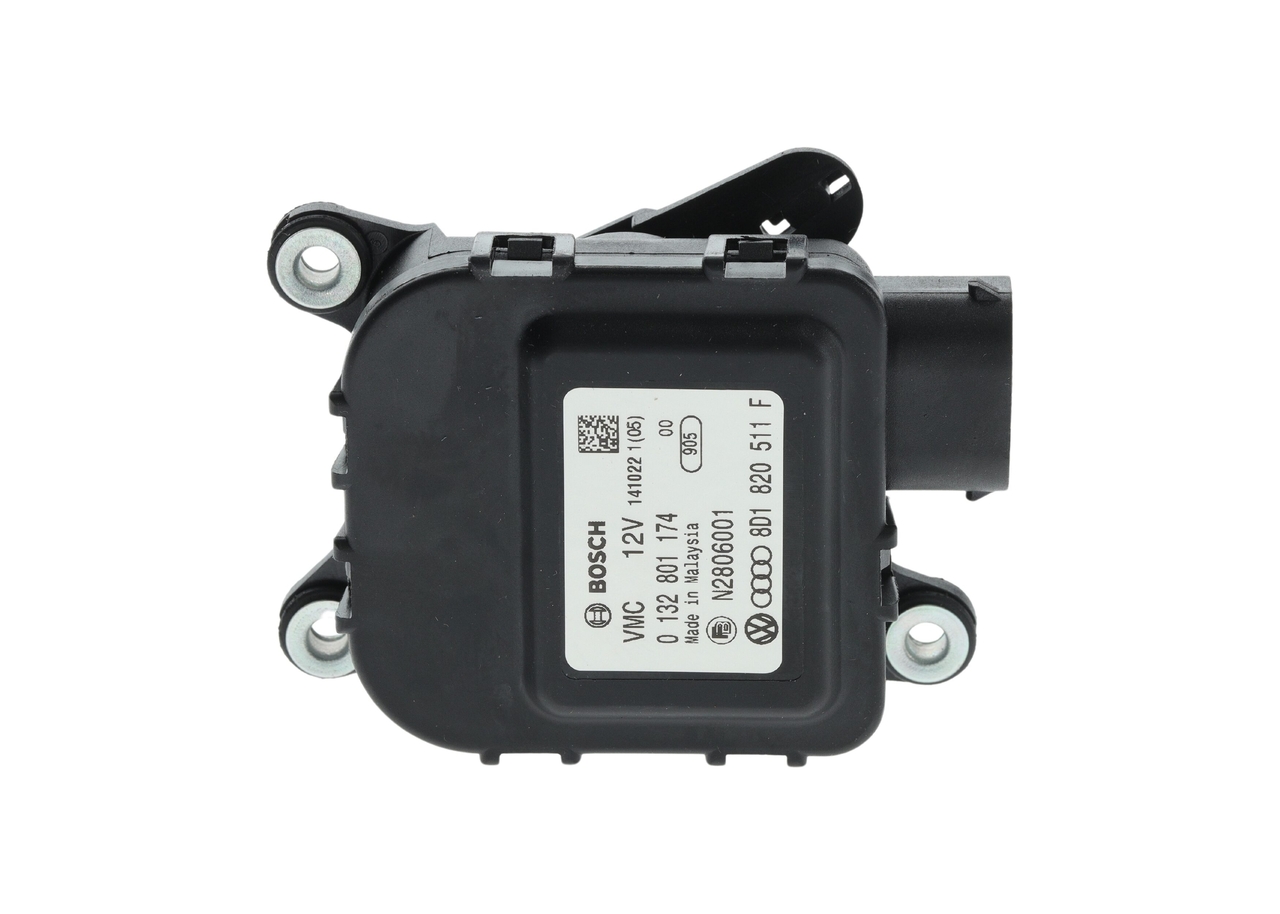 BOSCH 0132801174