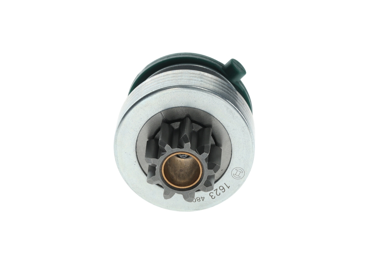 BOSCH 1986se1623 for OPEL VOLVO FIAT PEUGEOT MERCEDES-BENZ RENAULT VW