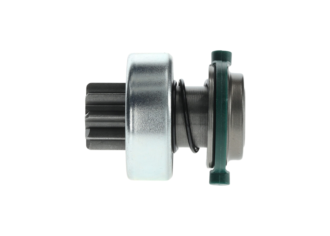 BOSCH 1986se1617 for PEUGEOT OPEL VOLVO FORD SAAB LANCIA BMW MERCEDES-BENZ RENAULT VW
