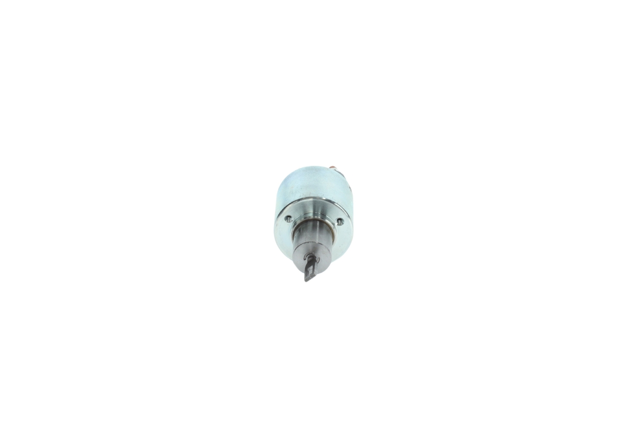 BOSCH 1986se1573 for OPEL VW