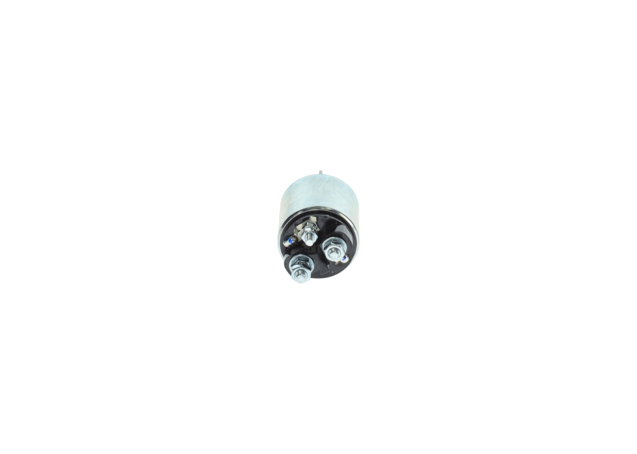 BOSCH 1986se1656 for LANCIA