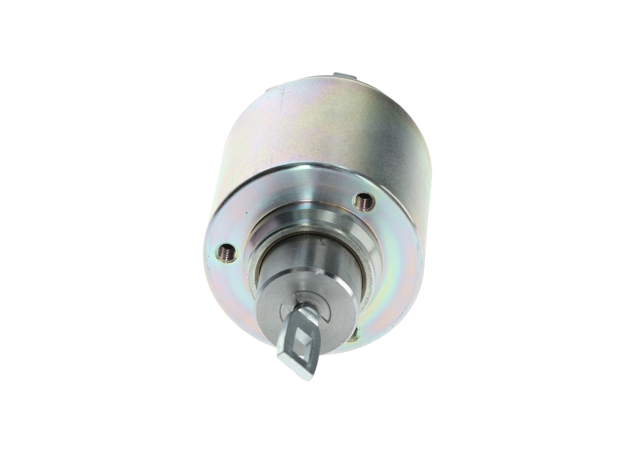 BOSCH 1986se1907 for VW