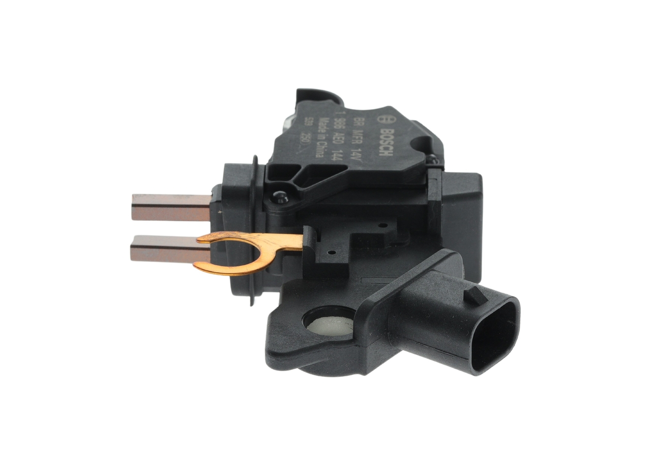 BOSCH 1986ae0144 for OPEL