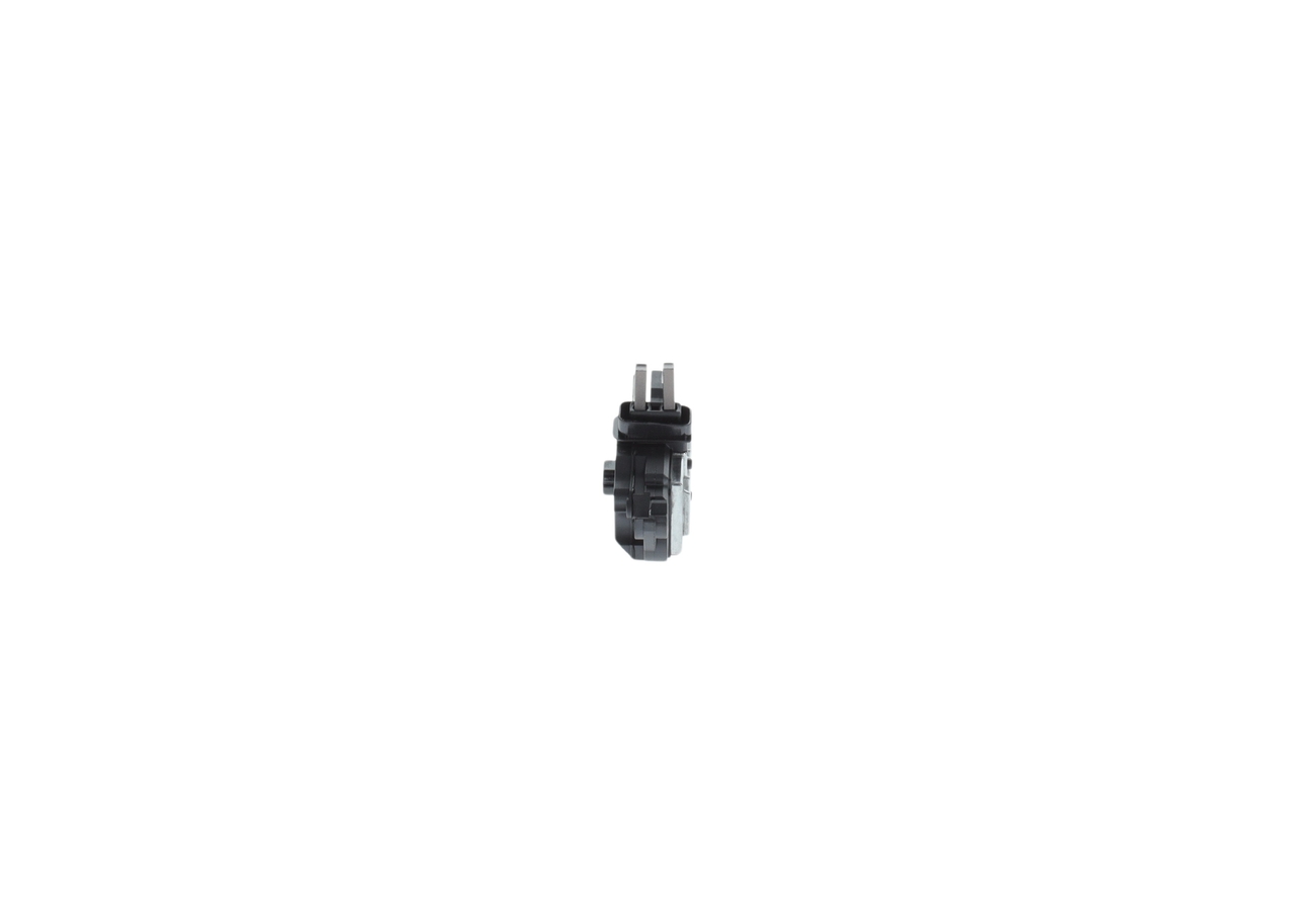 BOSCH 1 986 AE0 149