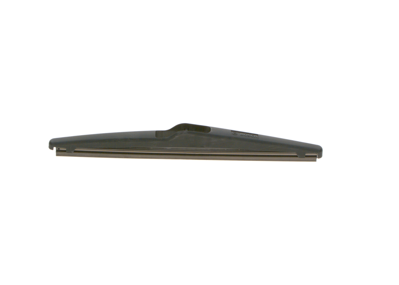 BOSCH Viskerblad 3397015445 for CITROËN