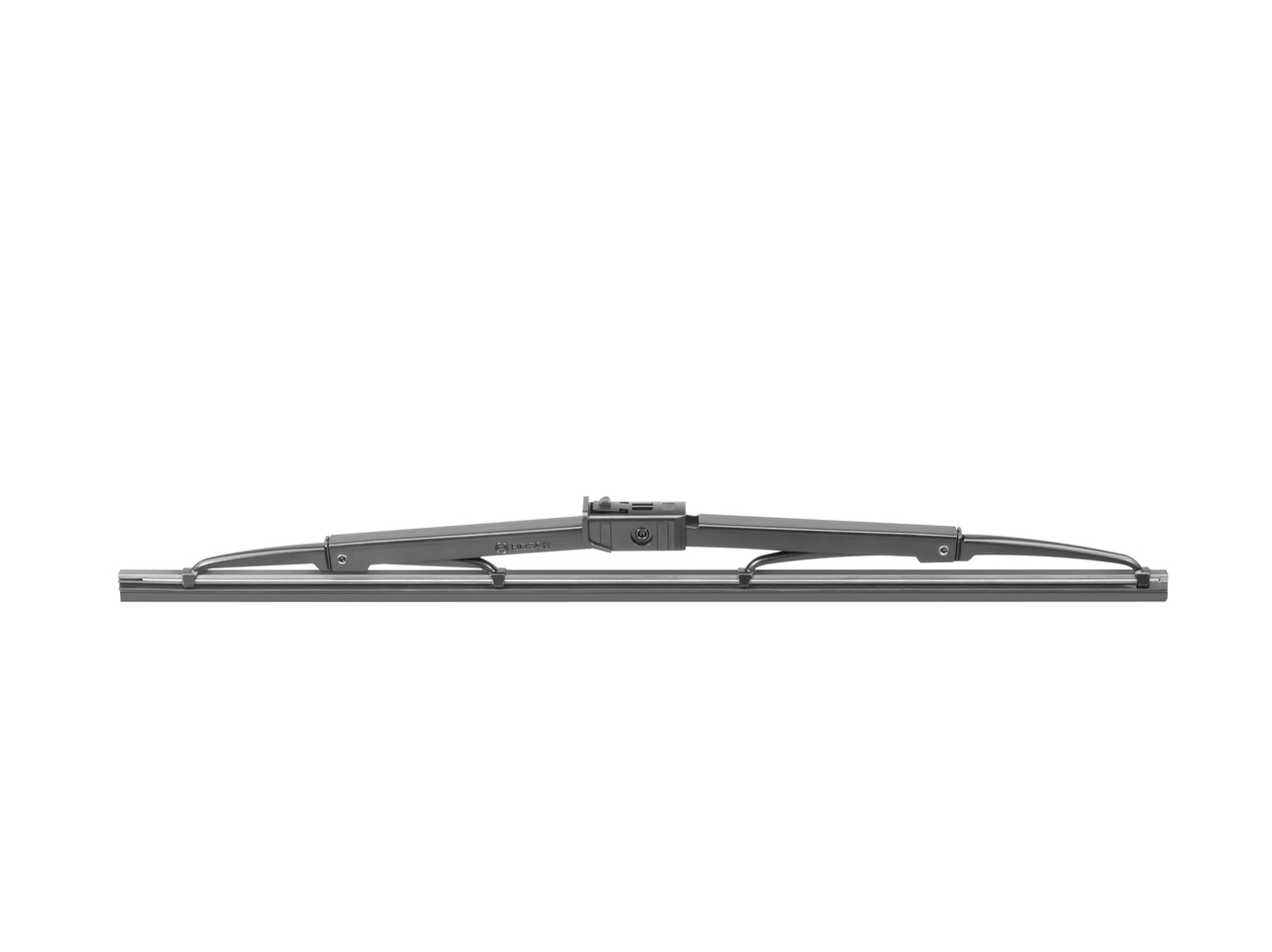 BOSCH Viskerblad 3397011655 for FIAT