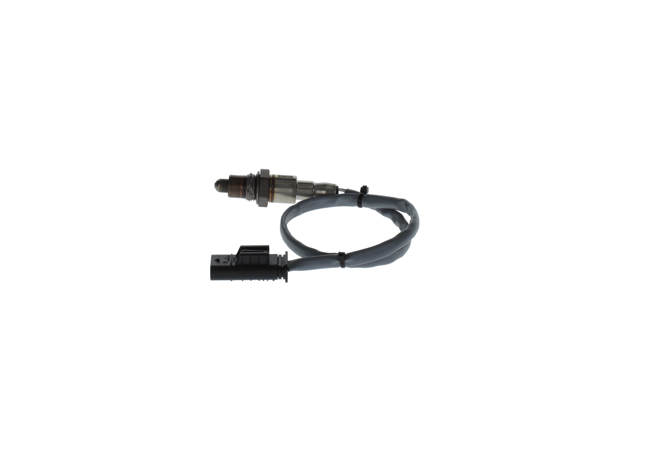 BOSCH Lambdasonde 02580300bz for BMW