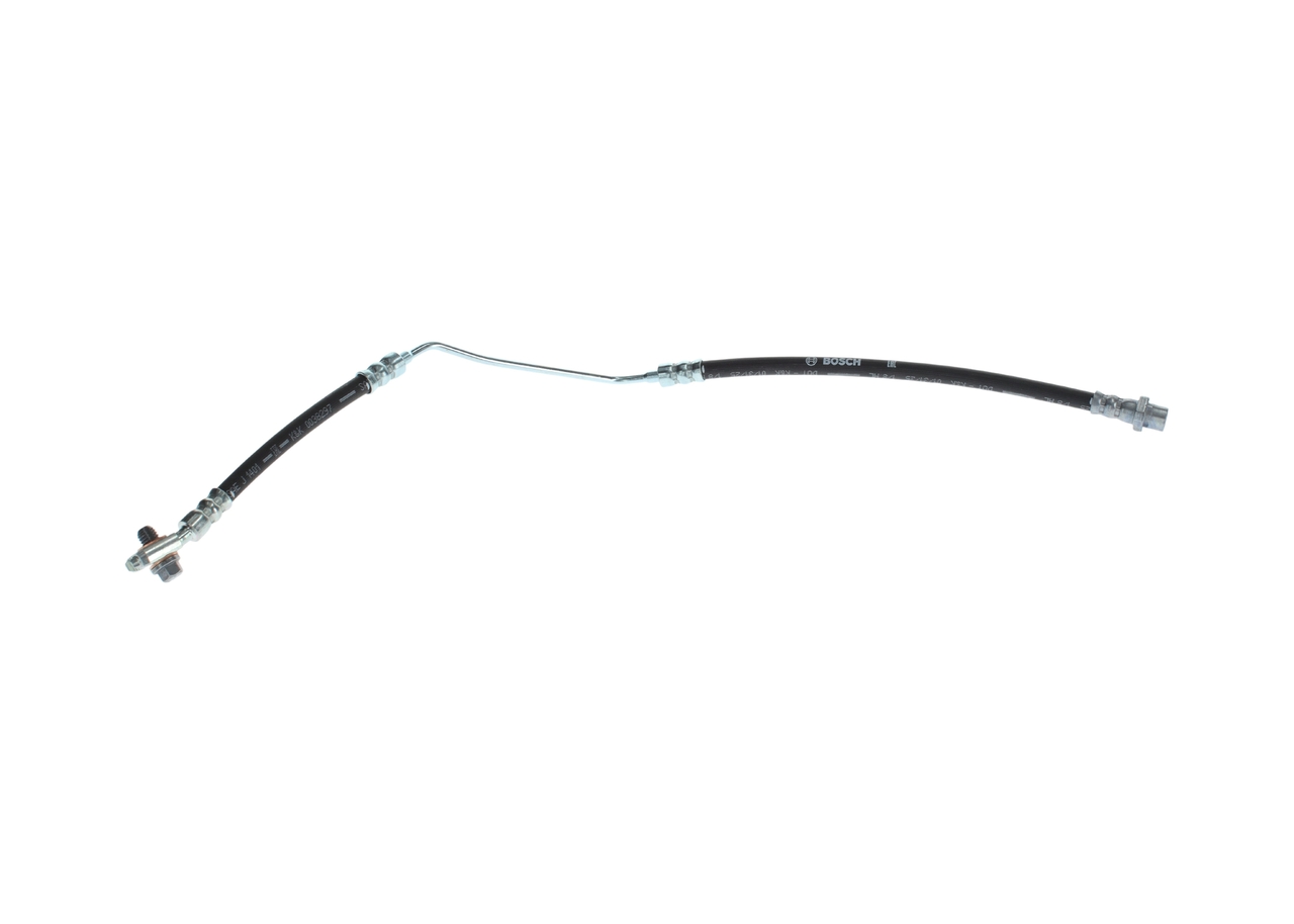 BOSCH Bremseslange 1987476054 for BMW