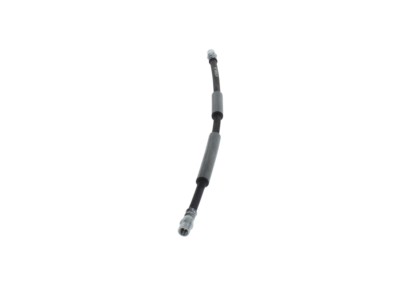 BOSCH Bremseslange 1987476139 for VW