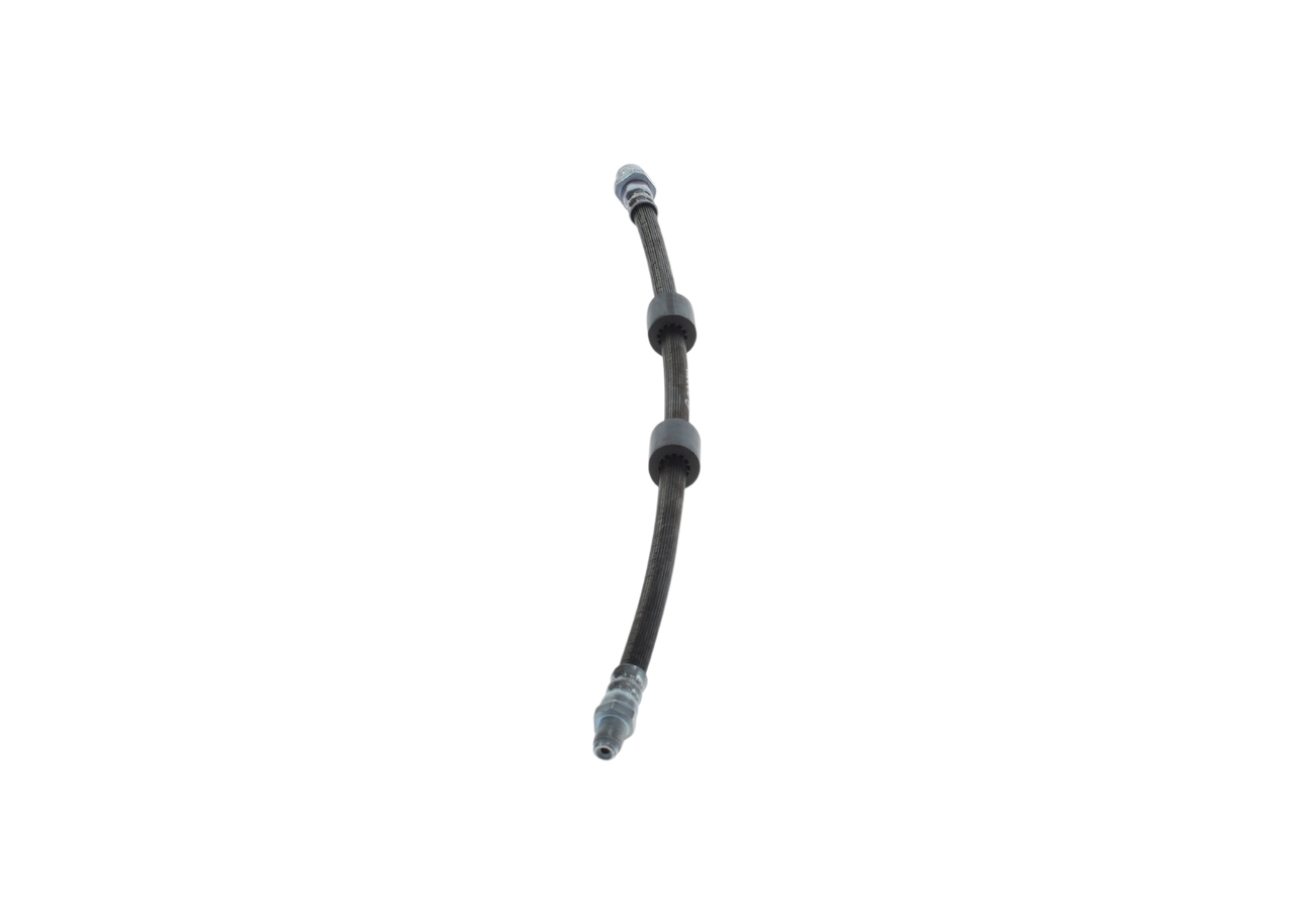 BOSCH Bremseslange 1987476650 for BMW