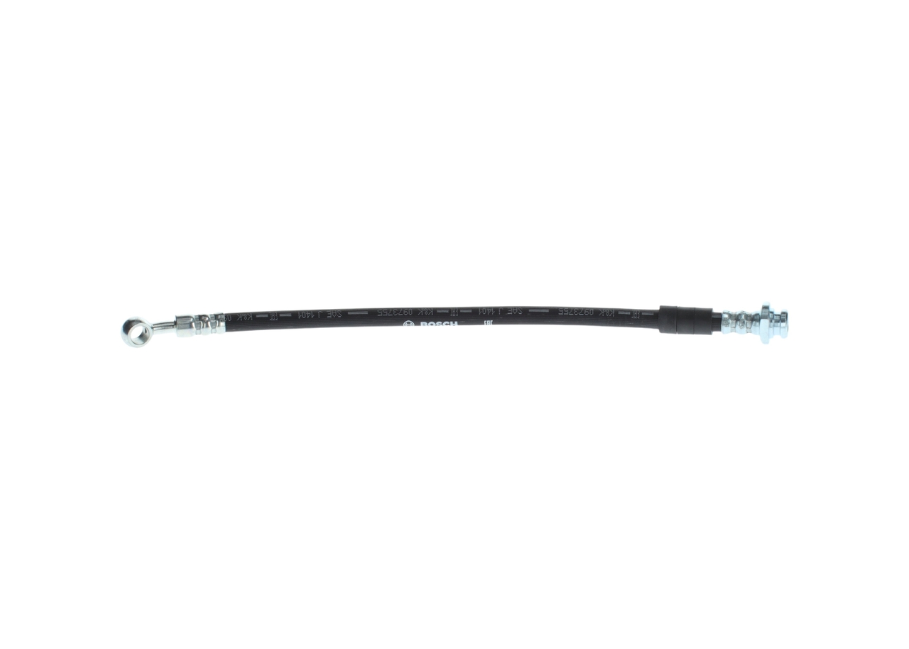 BOSCH Bremseslange 1987476933 for SUZUKI