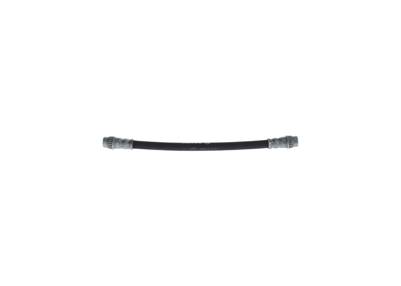 BOSCH Bremseslange 1987476956 for RENAULT