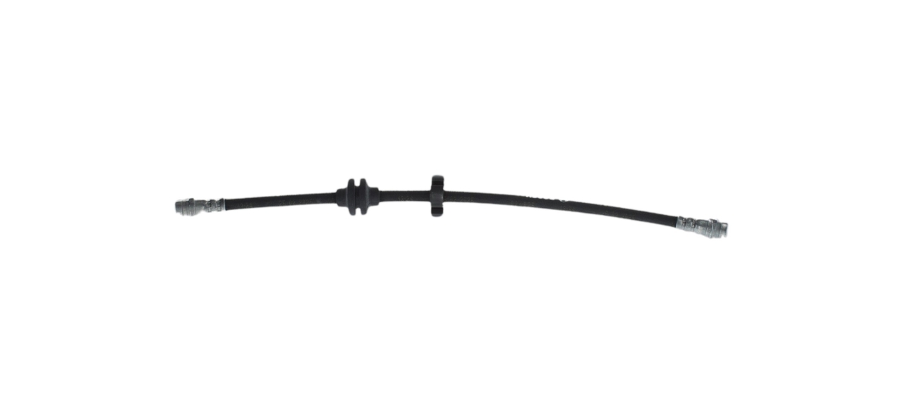 BOSCH Bremseslange 1987476999 for RENAULT