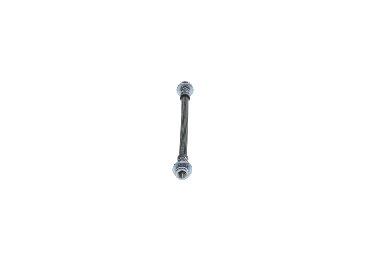 BOSCH Bremseslange 1987481b94 for OPEL SUZUKI