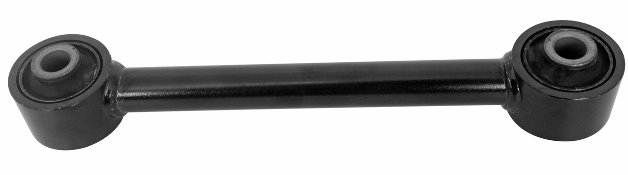 BOSCH Bærearm, hjulophæng 0986140355 Bagaksel nede for HYUNDAI