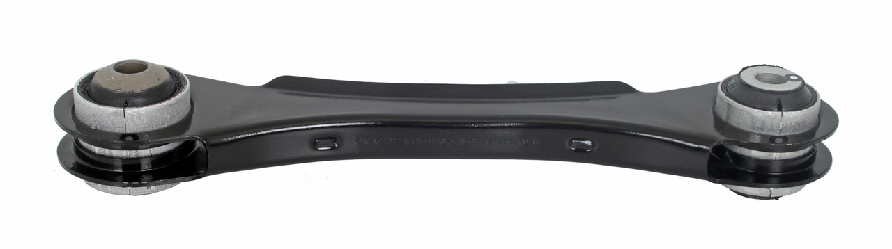 BOSCH Bærearm, hjulophæng 0986140321 oppe for BMW