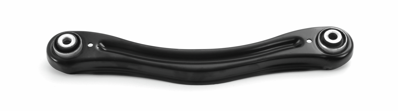 BOSCH Bærearm, hjulophæng 0986140300 oppe for MERCEDES-BENZ