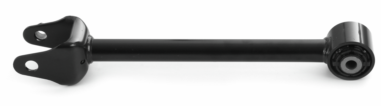 BOSCH Bærearm, hjulophæng 0986140388 Bagaksel nede for MAZDA