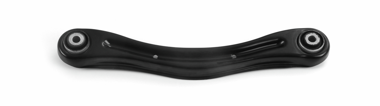 BOSCH Bærearm, hjulophæng 0986140360 oppe for DODGE JEEP