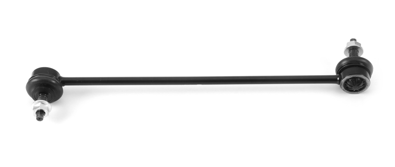 BOSCH Stang/led, stabilisator 0986141598 foraksel for JEEP LANCIA