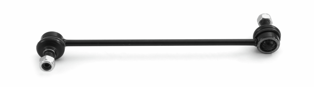 BOSCH Stang/led, stabilisator 0986141355 foraksel for PONTIAC TOYOTA