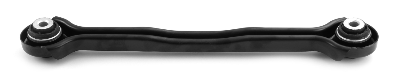 BOSCH Bærearm, hjulophæng 0986140284 Bagaksel oppe for BMW