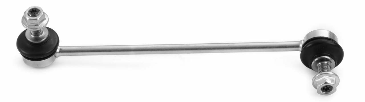 BOSCH Stang/led, stabilisator 0986141459 foraksel for SMART