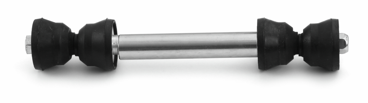 BOSCH Stang/led, stabilisator 0986141439 bagaksel for MERCEDES-BENZ