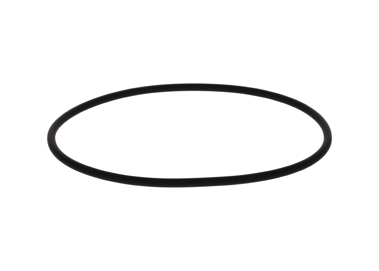 BOSCH Gummiring 2 410 210 050 for DAF VOLVO IVECO MAN MERCEDES-BENZ