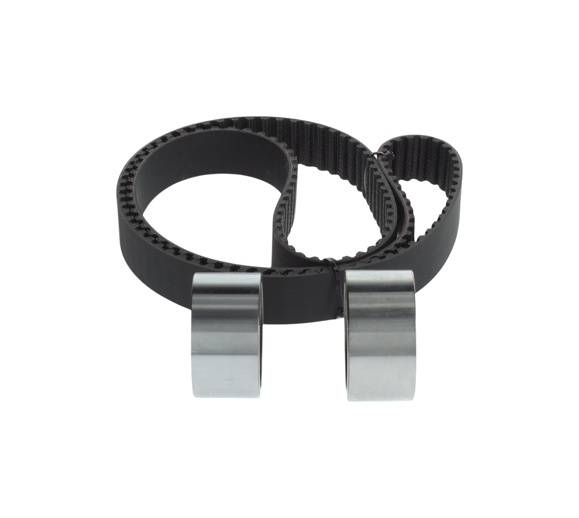 BOSCH Tandremssæt 1 987 946 750 for OPEL FIAT RENAULT