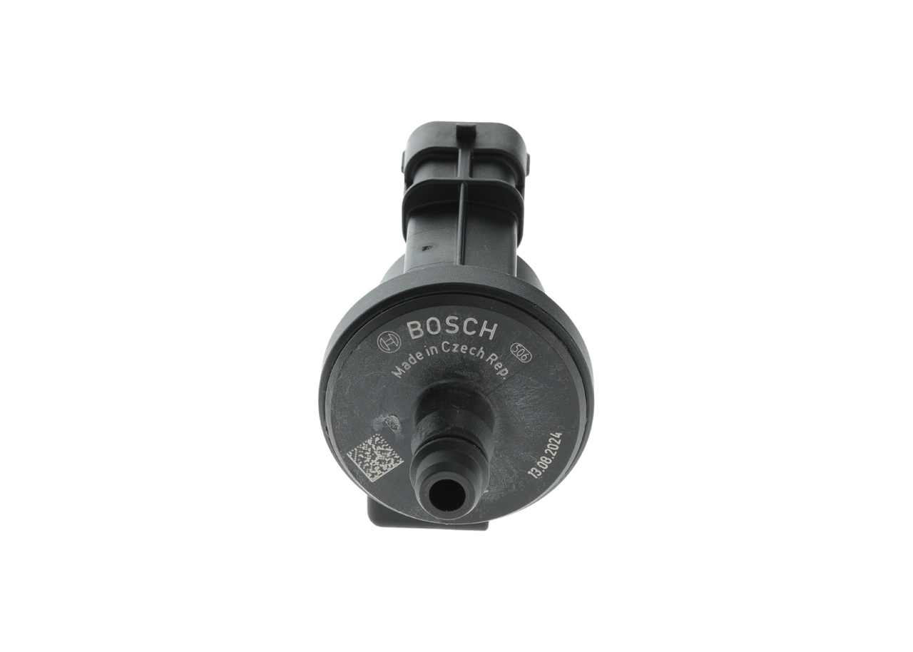 BOSCH Udluftningsventil, brændstoftank 028014241z for FORD JAGUAR LAND ROVER