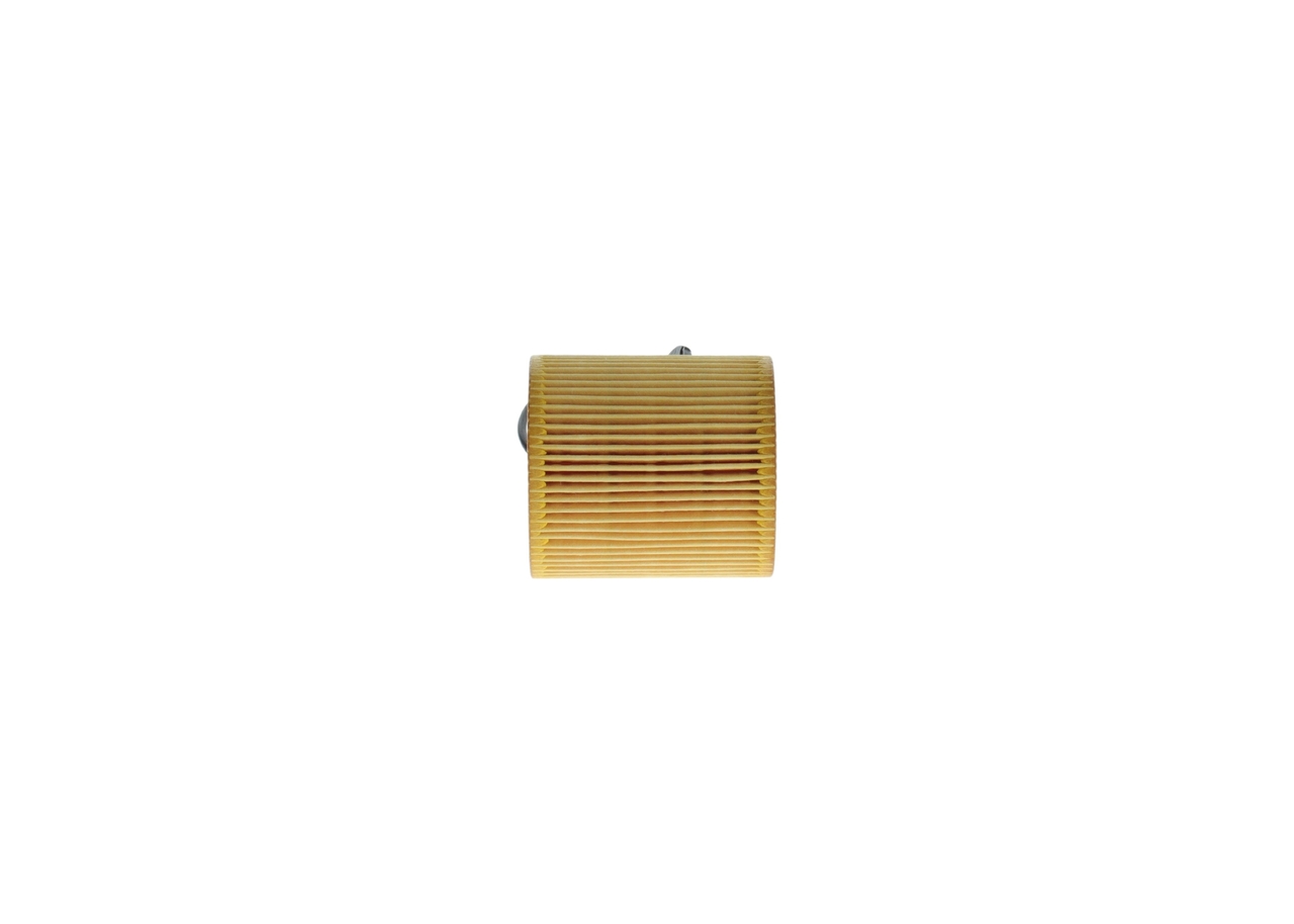 BOSCH Oliefilter f026407175 Filterindsats supplementary_articlesupplementary_info_596|Tillægsartikel/Yderligere info.|med pakninger height_mm_209|Højd