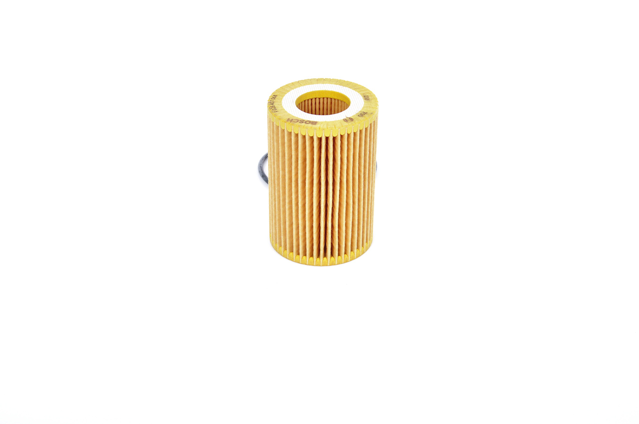 BOSCH Oliefilter F 026 407 068 Filterindsats supplementary_articlesupplementary_info_596|Tillægsartikel/Yderligere info.|med pakninger height_mm_209|H