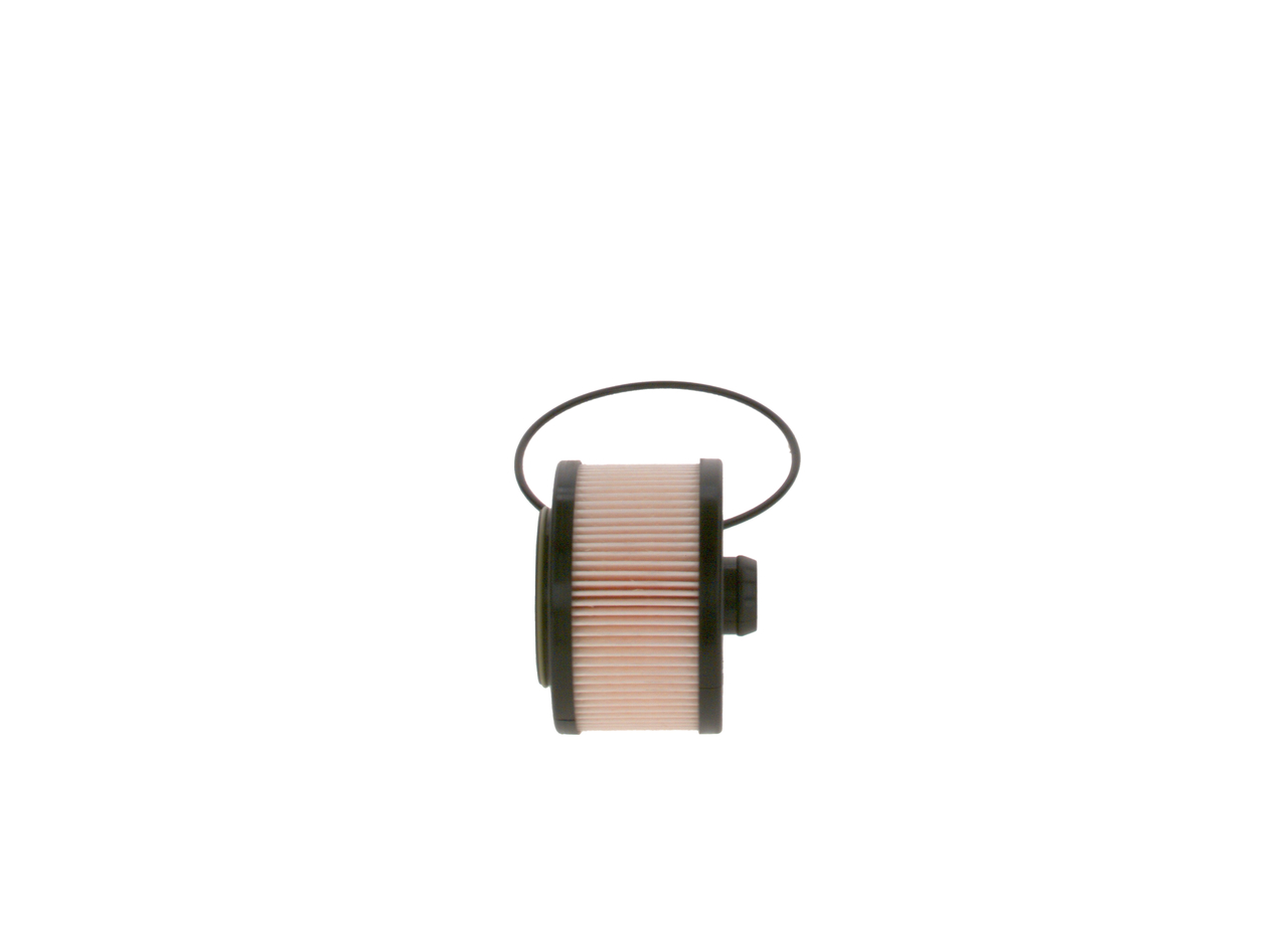BOSCH Brændstof-filter f026402083 Filterindsats diameter_mm_200|Diameter [mm]|94,5 inner_diameter_1_mm_995|Inder diameter 1 [mm]|62,5 inner_diameter_2