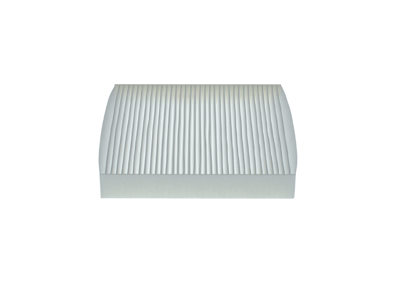 BOSCH Kabineluftfilter 1987432234 for HONDA