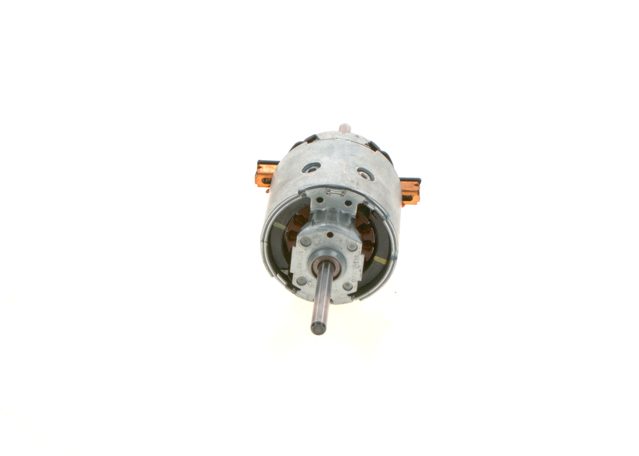 BOSCH 0130111130 for VOLVO MAN MERCEDES-BENZ RENAULT