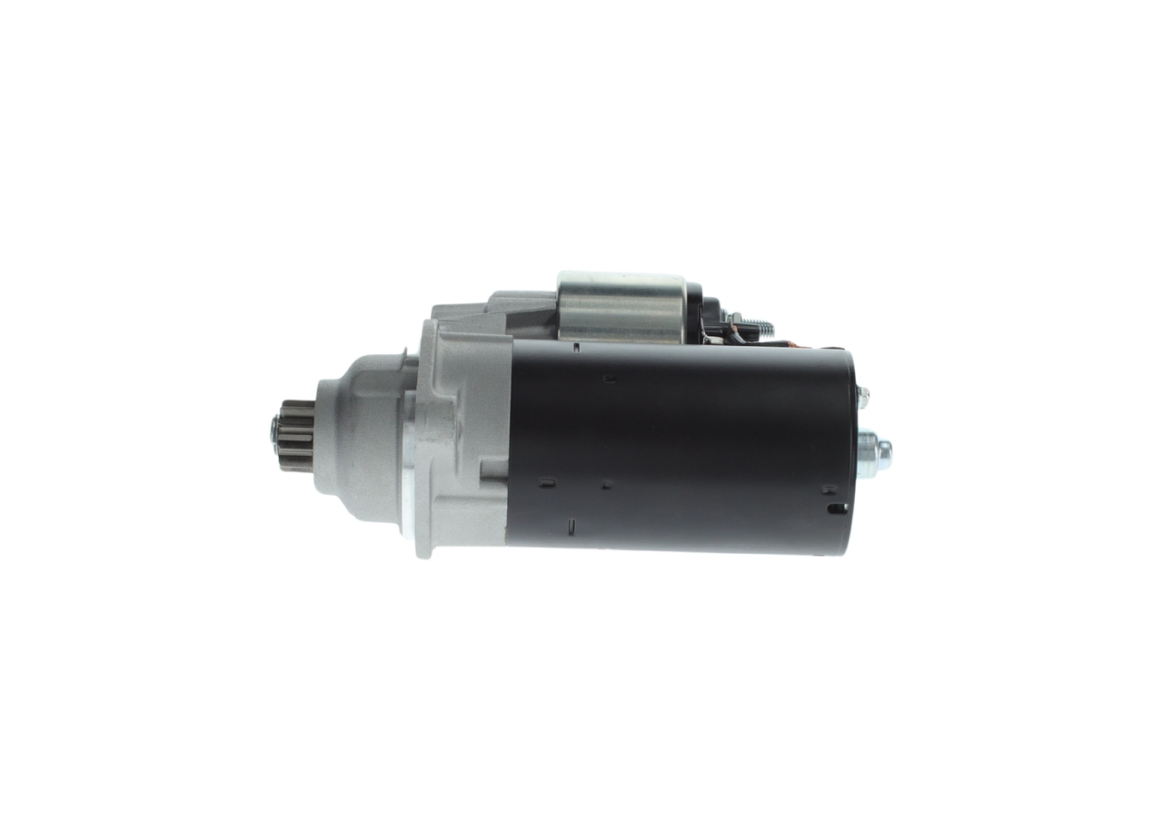 BOSCH Starter 1986s00810 for VW FORD DAF