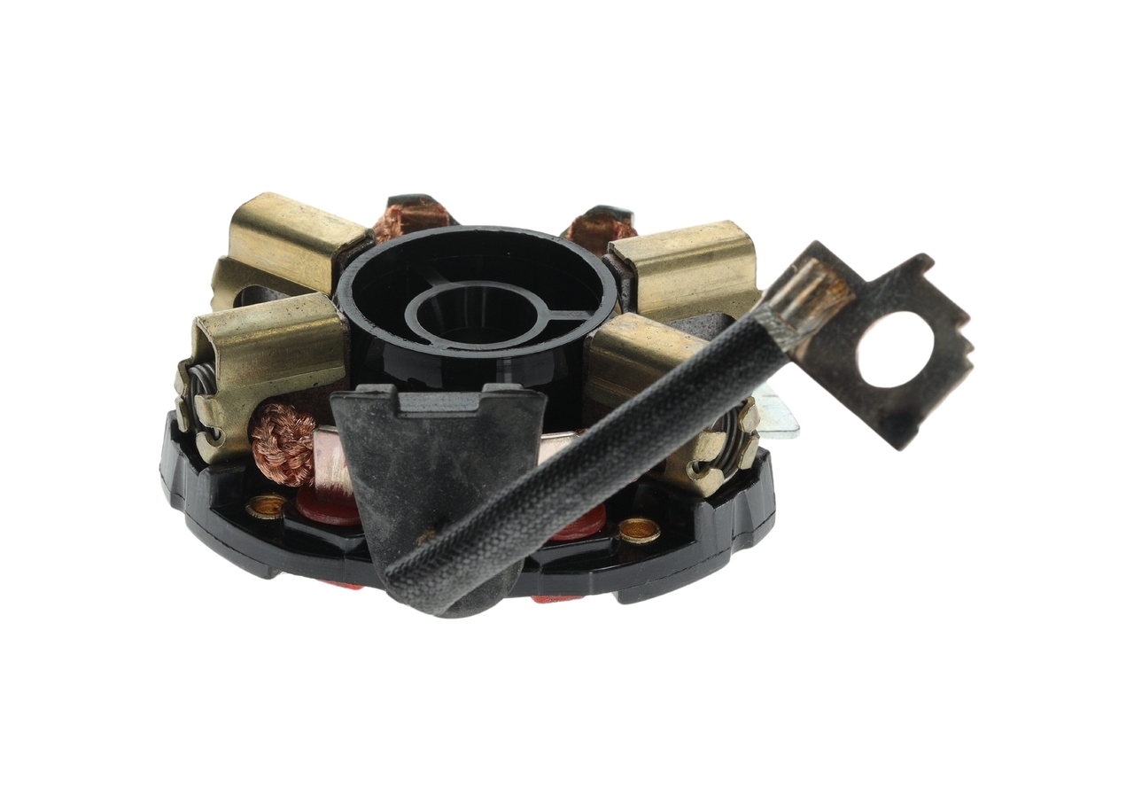 BOSCH 1986se1598 for VW