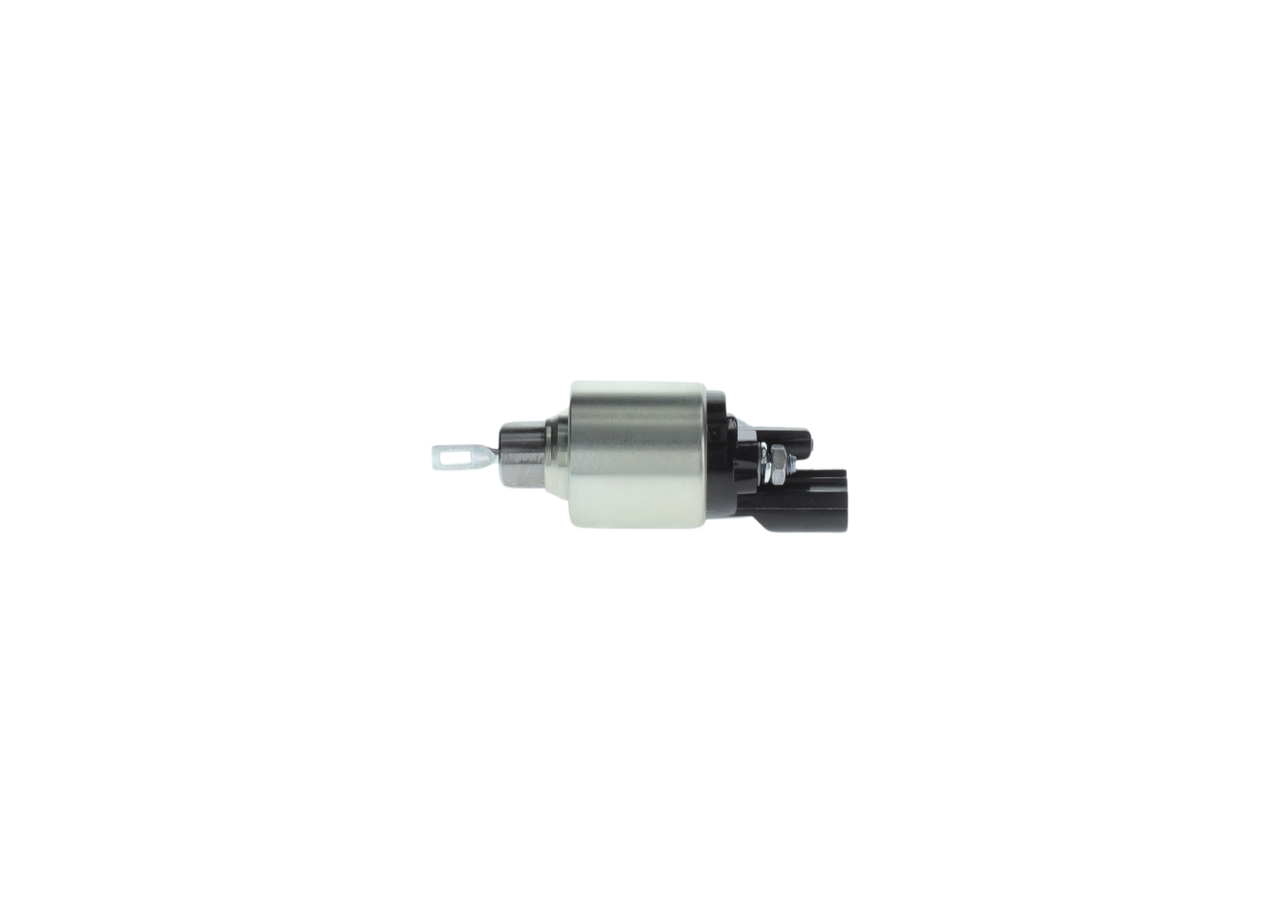 BOSCH 1986se1688 for VW