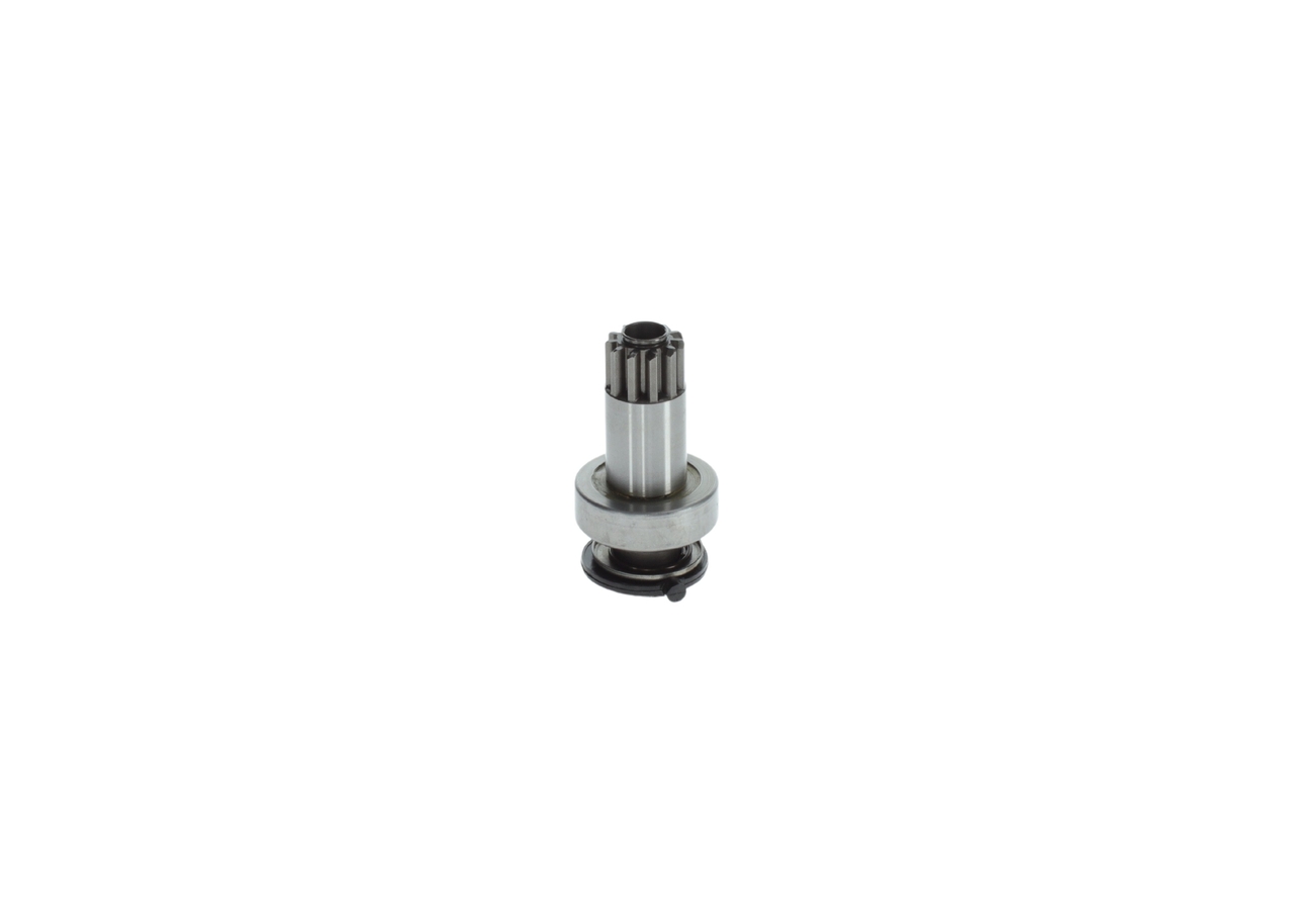 BOSCH 1986se1642 for VW