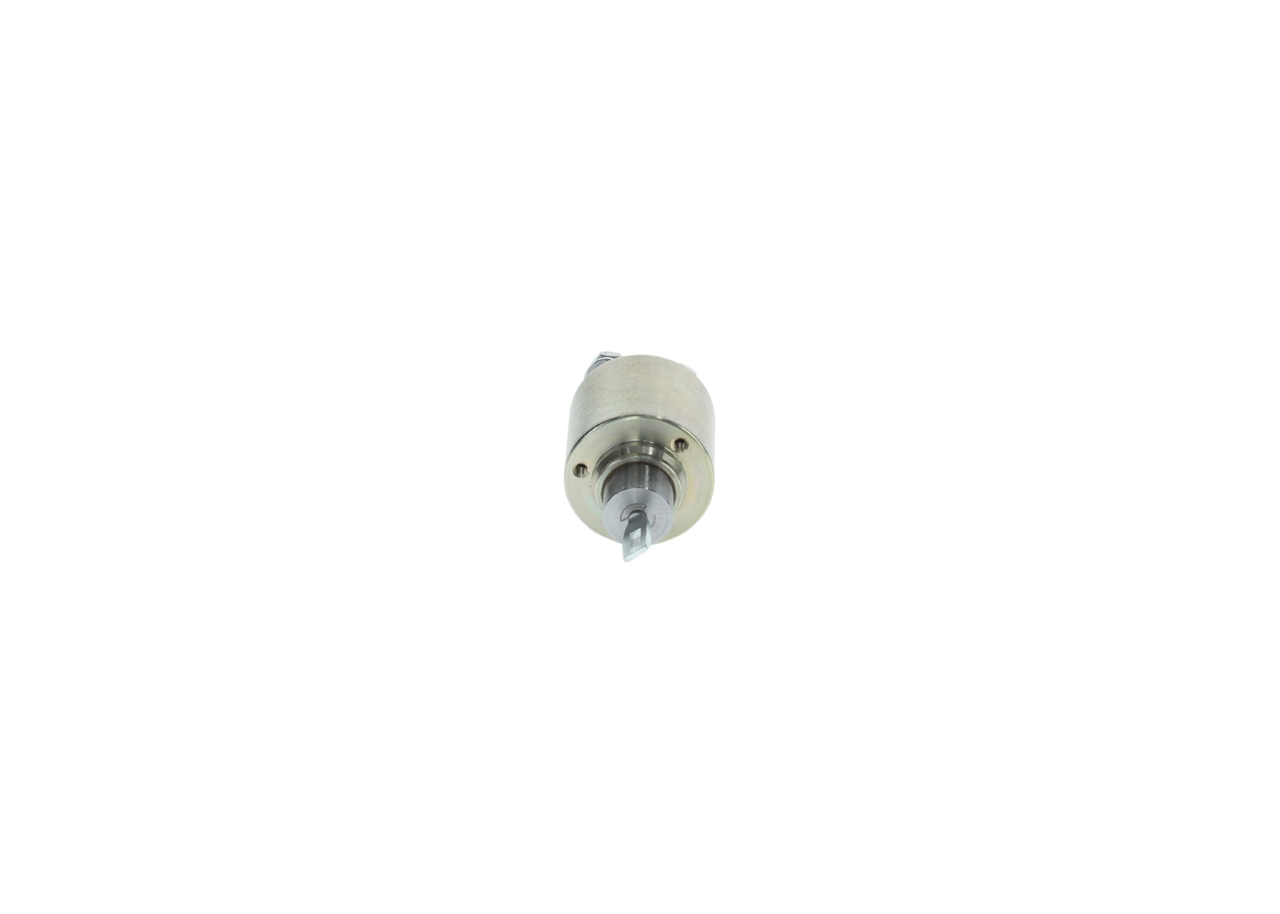BOSCH 1986se1674 for PEUGEOT FIAT