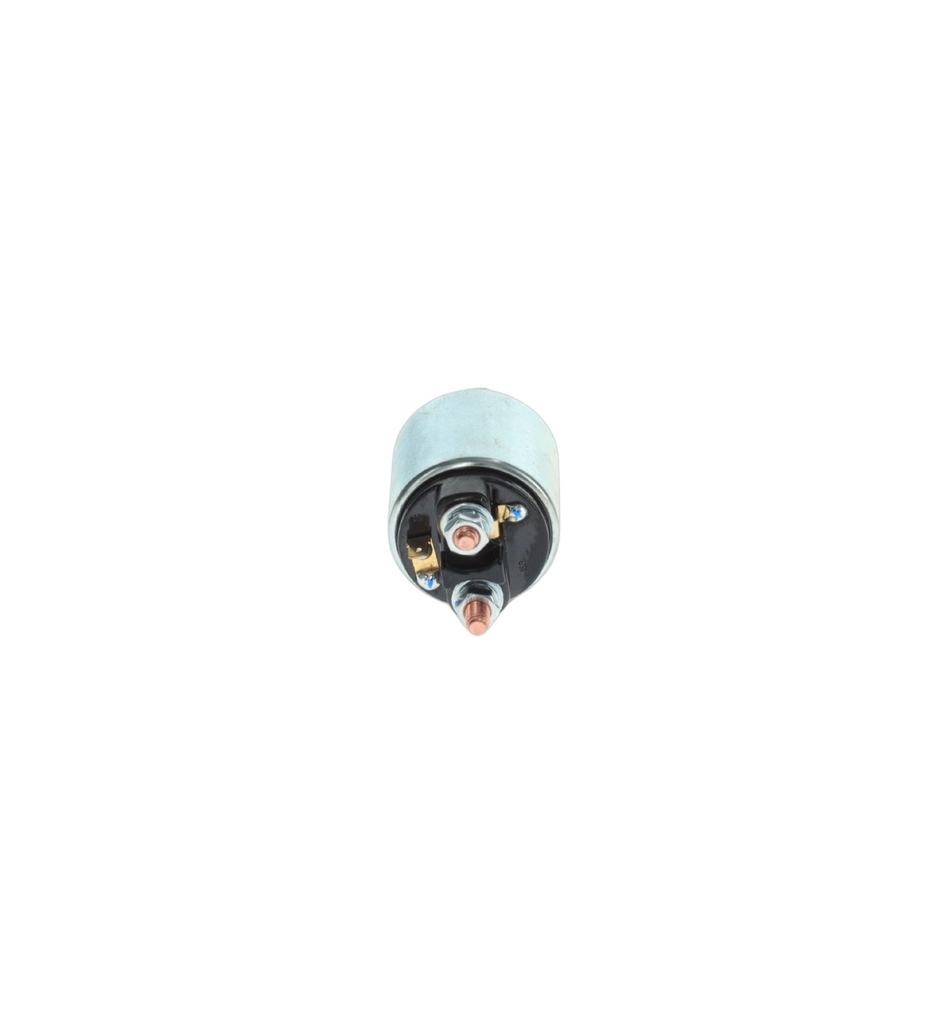 BOSCH 1986se1680 for VOLVO RENAULT
