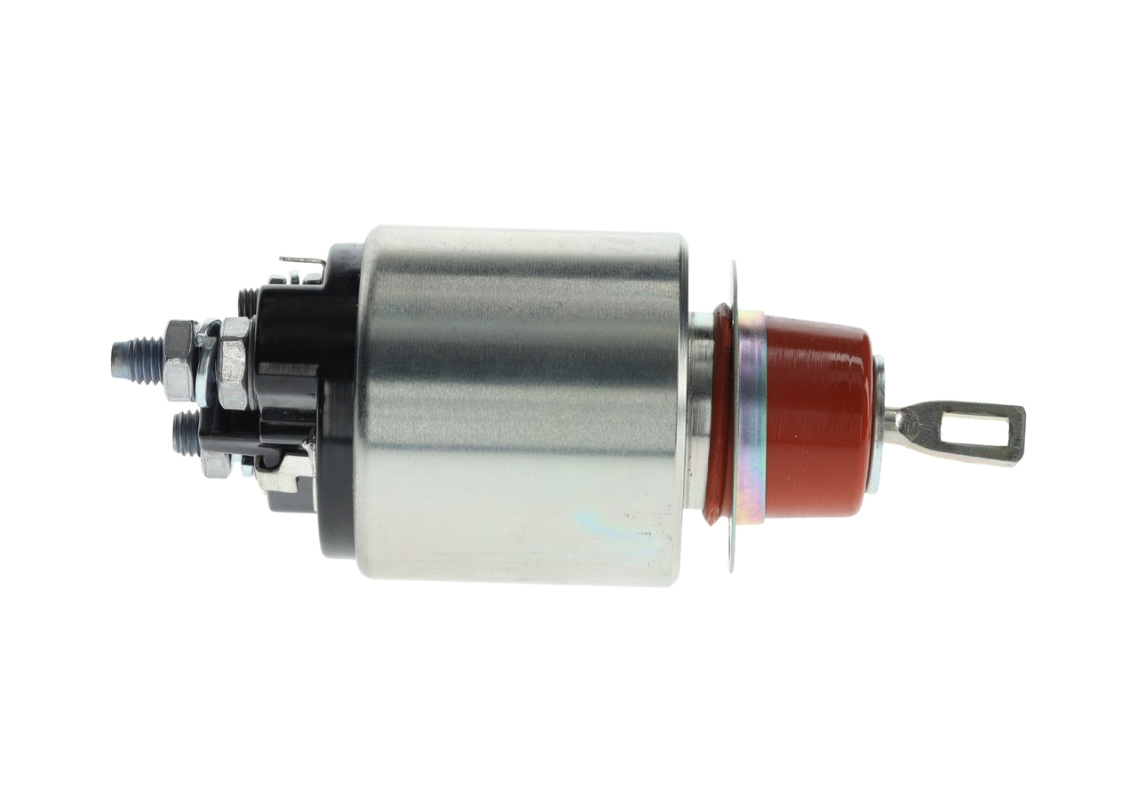 BOSCH 1986se1906 for VW