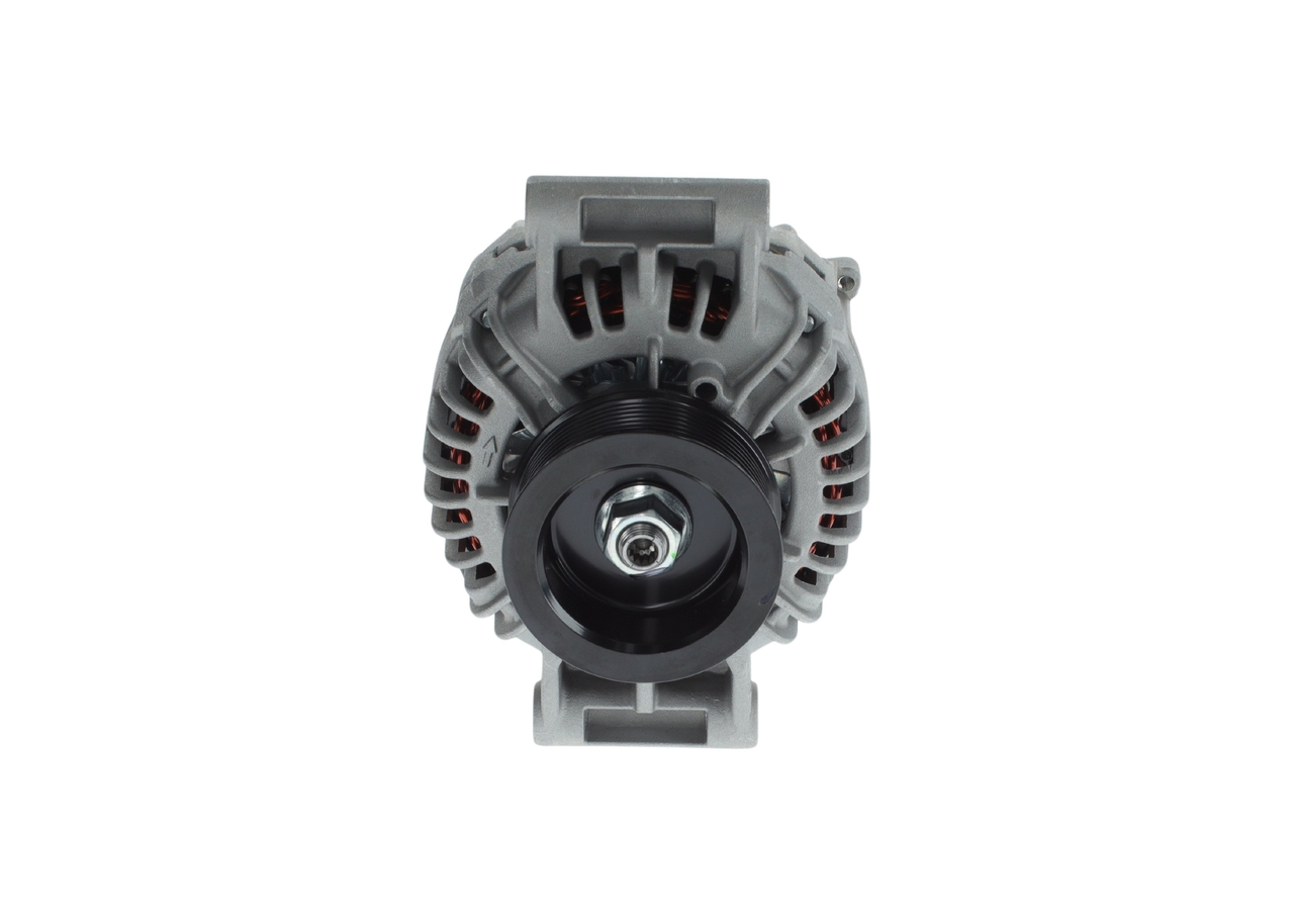 BOSCH 1986a00991