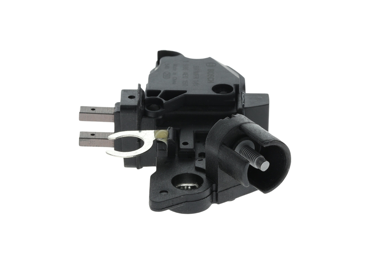 BOSCH 1986ae0150 for FIAT PEUGEOT